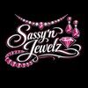 sassynjewelz